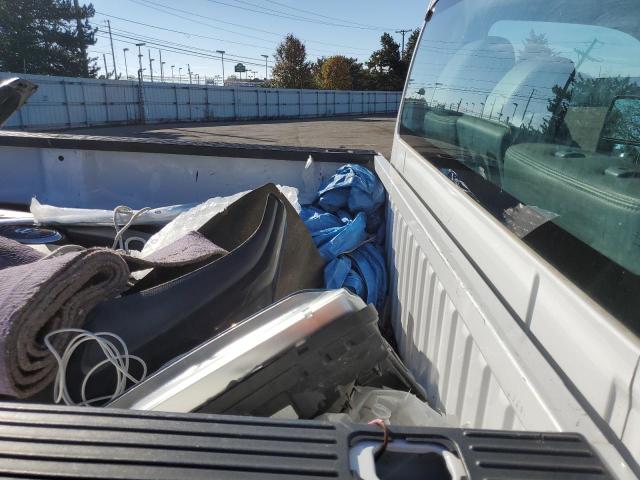 Photo 9 VIN: 1FTBF2A61DEB36054 - FORD F250 SUPER 