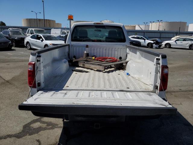 Photo 9 VIN: 1FTBF2A61DEB82211 - FORD F250 