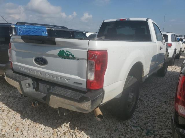 Photo 2 VIN: 1FTBF2A61HED30976 - FORD F250 