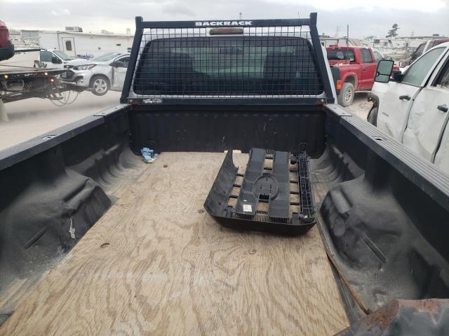 Photo 5 VIN: 1FTBF2A62BEC00213 - FORD F250 SUPER 