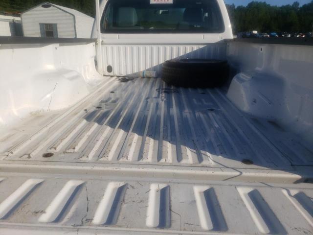 Photo 5 VIN: 1FTBF2A62DEB81732 - FORD F250 SUPER 