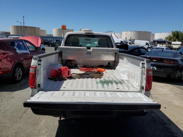 Photo 9 VIN: 1FTBF2A62DEB82010 - FORD F250 