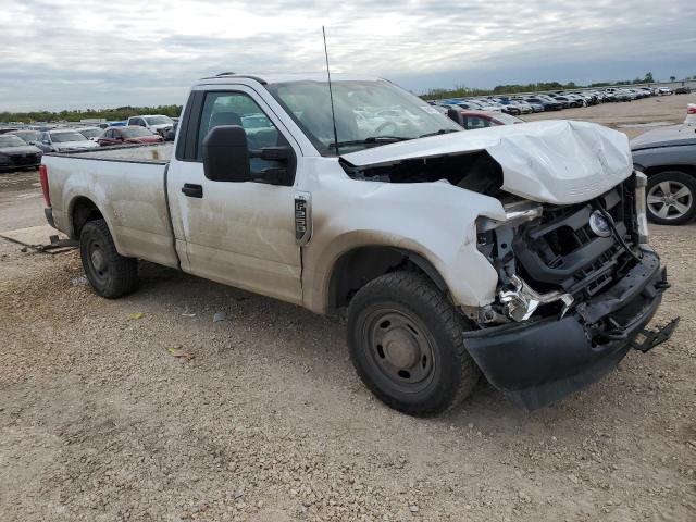 Photo 3 VIN: 1FTBF2A62NEG40131 - FORD F250 