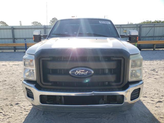 Photo 4 VIN: 1FTBF2A63CEA01348 - FORD F250 