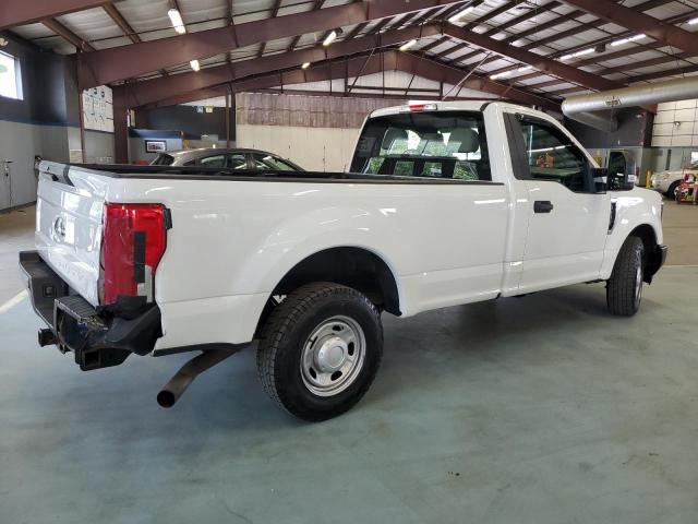 Photo 2 VIN: 1FTBF2A63KED20635 - FORD F250 