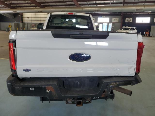 Photo 5 VIN: 1FTBF2A63KED20635 - FORD F250 