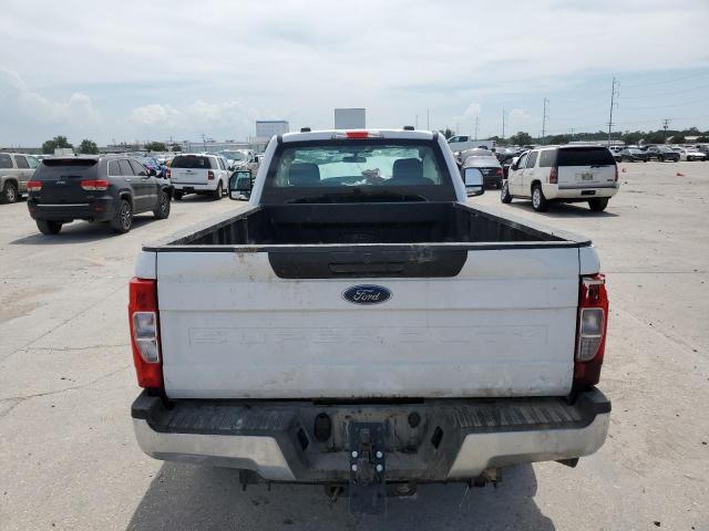 Photo 5 VIN: 1FTBF2A63LEE15536 - FORD F250 SUPER 