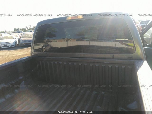 Photo 7 VIN: 1FTBF2A64GEB98066 - FORD SUPER DUTY F-250 SRW 