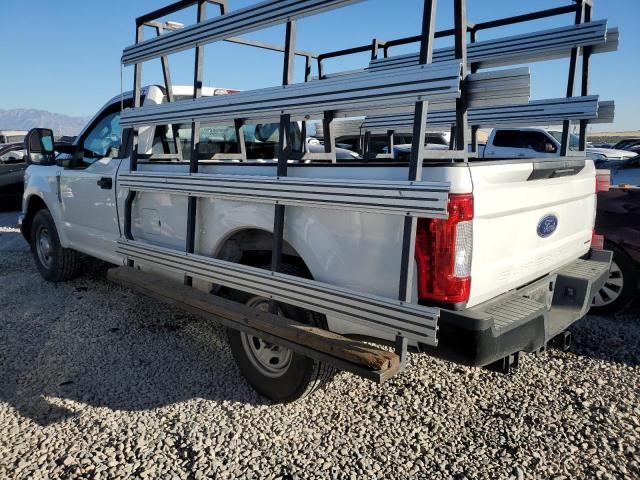 Photo 1 VIN: 1FTBF2A65KED13315 - FORD F250 SUPER 