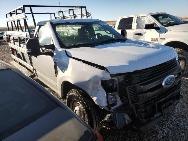 Photo 3 VIN: 1FTBF2A65KED13315 - FORD F250 SUPER 