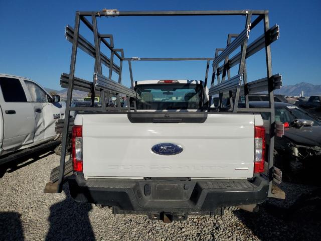 Photo 5 VIN: 1FTBF2A65KED13315 - FORD F250 SUPER 