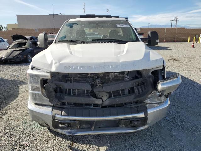 Photo 4 VIN: 1FTBF2A65NEC94558 - FORD F250 