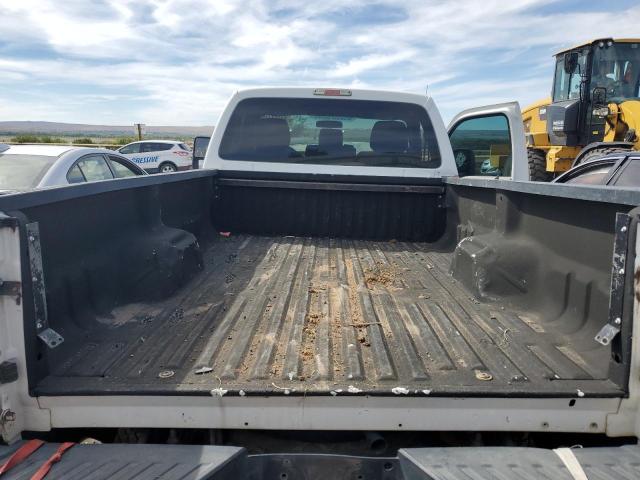 Photo 5 VIN: 1FTBF2A66EEA15828 - FORD F250 SUPER 