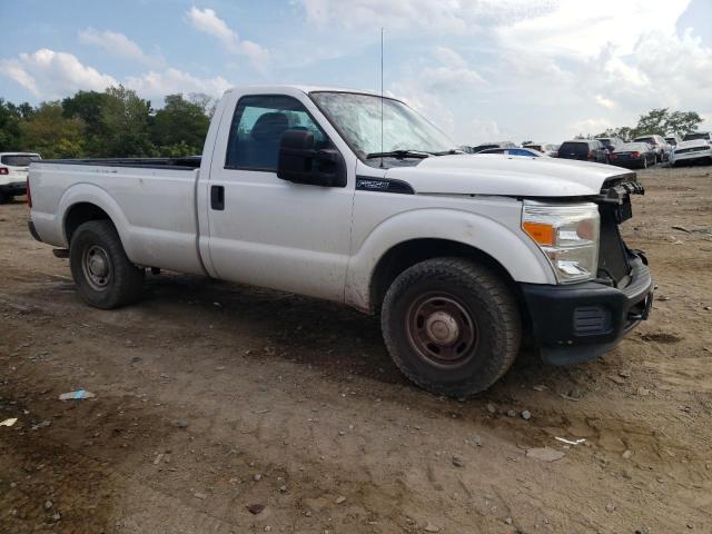 Photo 3 VIN: 1FTBF2A66FED59290 - FORD F250 SUPER 