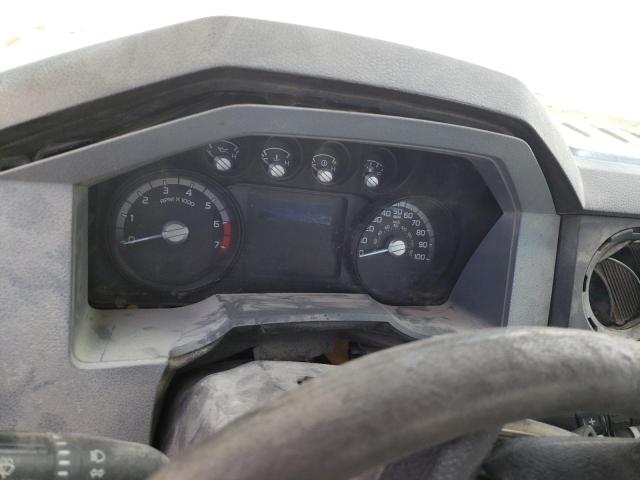 Photo 7 VIN: 1FTBF2A67BEA13114 - FORD F250 SUPER 