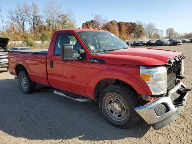 Photo 3 VIN: 1FTBF2A67FEA53392 - FORD F250 SUPER 