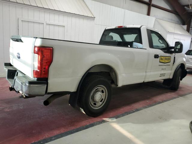 Photo 2 VIN: 1FTBF2A67KEC75926 - FORD F250 SUPER 