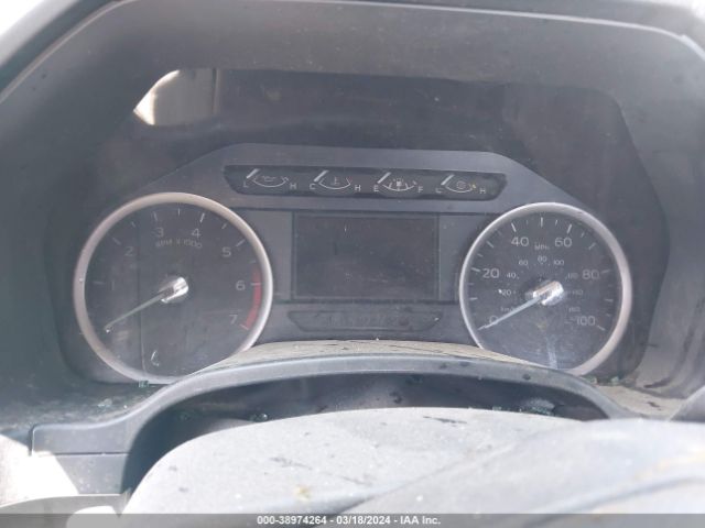 Photo 6 VIN: 1FTBF2A67LED77955 - FORD F-250 