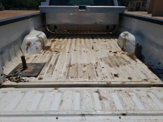 Photo 5 VIN: 1FTBF2A68DEB82304 - FORD F250 SUPER 