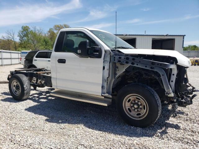 Photo 3 VIN: 1FTBF2A68NEC91895 - FORD F250 