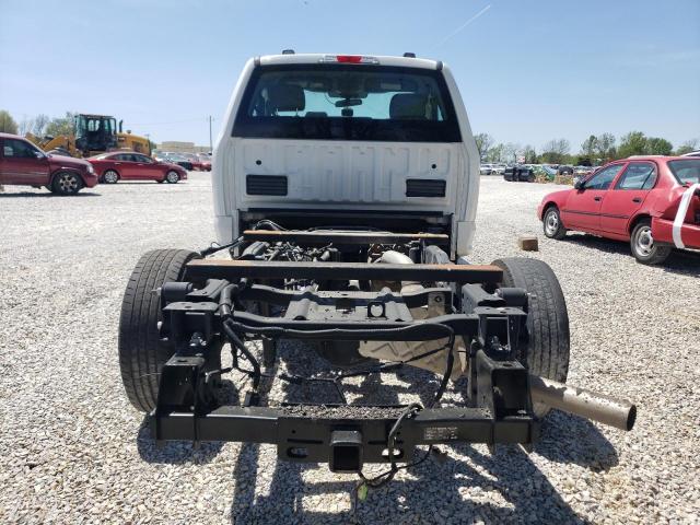 Photo 5 VIN: 1FTBF2A68NEC91895 - FORD F250 