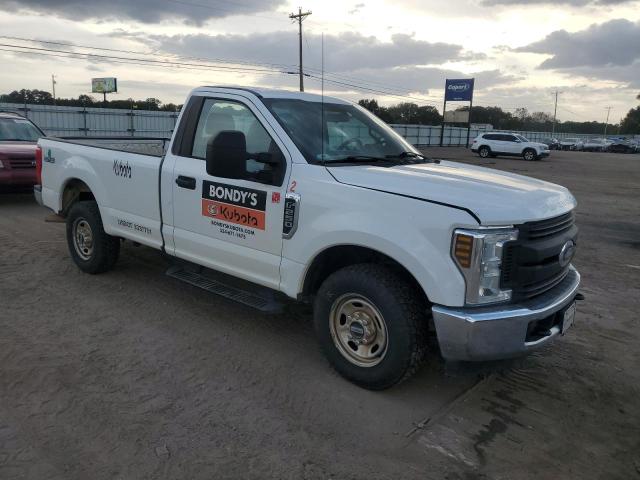 Photo 3 VIN: 1FTBF2A69KED06643 - FORD F250 SUPER 