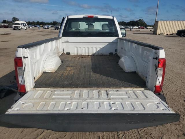 Photo 9 VIN: 1FTBF2A69KED06643 - FORD F250 SUPER 