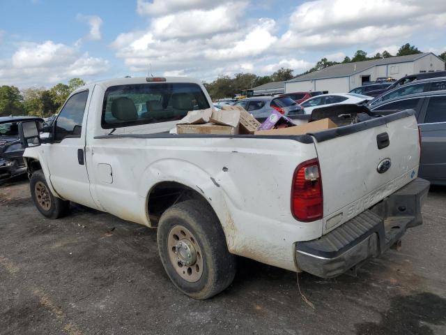 Photo 1 VIN: 1FTBF2A6XCEA90934 - FORD F250 SUPER 