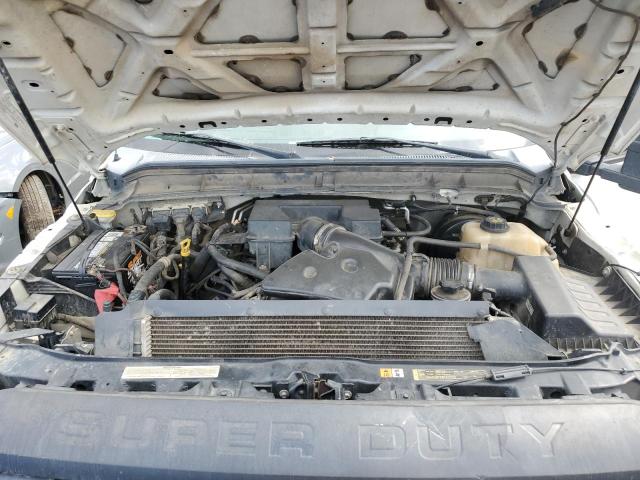 Photo 10 VIN: 1FTBF2A6XCEA90934 - FORD F250 SUPER 