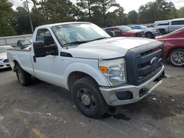 Photo 3 VIN: 1FTBF2A6XCEA90934 - FORD F250 SUPER 