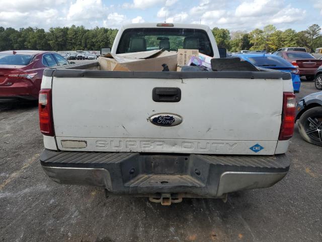 Photo 5 VIN: 1FTBF2A6XCEA90934 - FORD F250 SUPER 