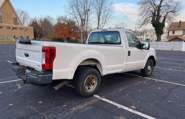 Photo 3 VIN: 1FTBF2A6XDEB81915 - FORD F250 SUPER 