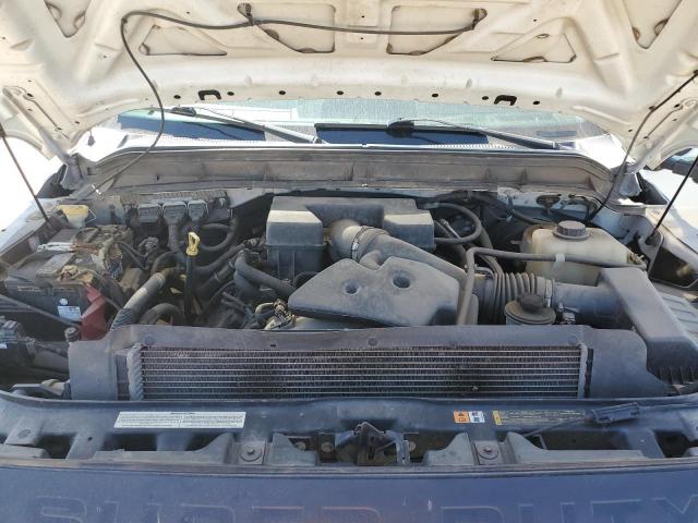 Photo 11 VIN: 1FTBF2A6XDEB82272 - FORD F250 