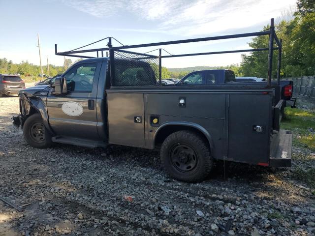 Photo 1 VIN: 1FTBF2A6XFEA35131 - FORD F250 SUPER 