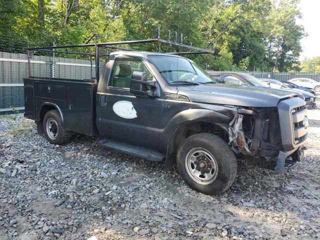 Photo 3 VIN: 1FTBF2A6XFEA35131 - FORD F250 SUPER 