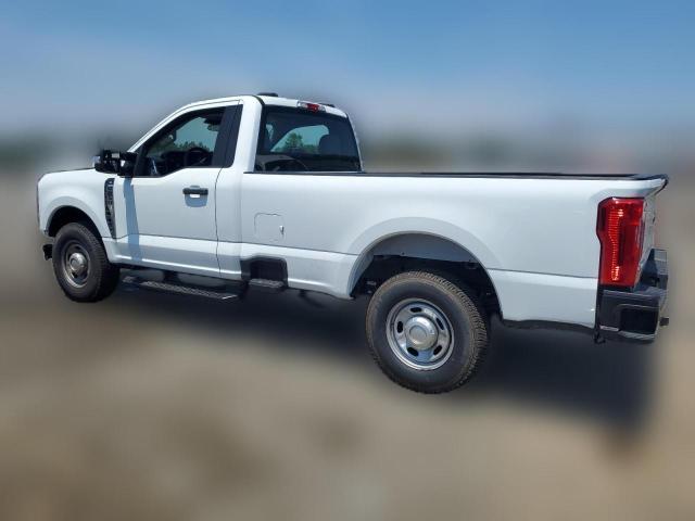 Photo 1 VIN: 1FTBF2AA4PED40887 - FORD F250 