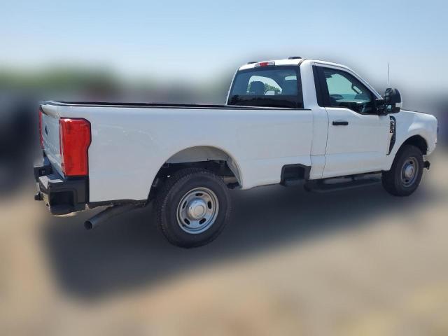 Photo 2 VIN: 1FTBF2AA4PED40887 - FORD F250 