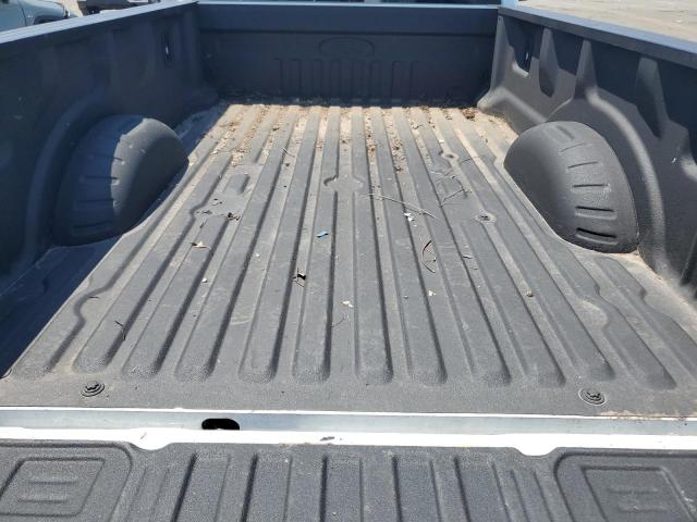 Photo 9 VIN: 1FTBF2AA4PED40887 - FORD F250 