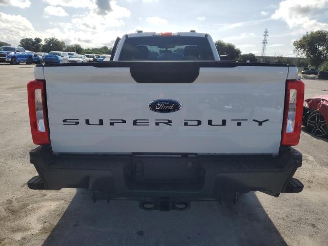 Photo 5 VIN: 1FTBF2AA5PEE21669 - FORD F250 