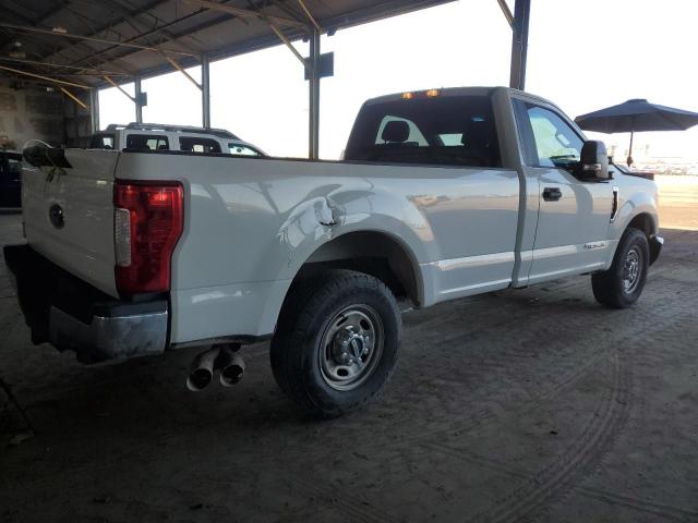 Photo 2 VIN: 1FTBF2AT7KEE41352 - FORD F250 