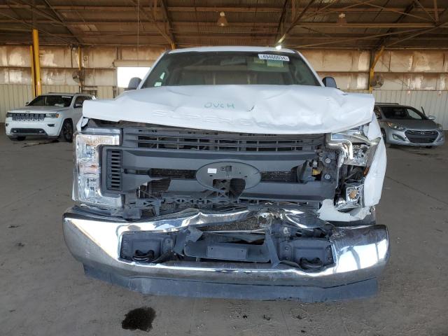 Photo 4 VIN: 1FTBF2AT7KEE41352 - FORD F250 