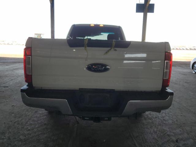 Photo 5 VIN: 1FTBF2AT7KEE41352 - FORD F250 