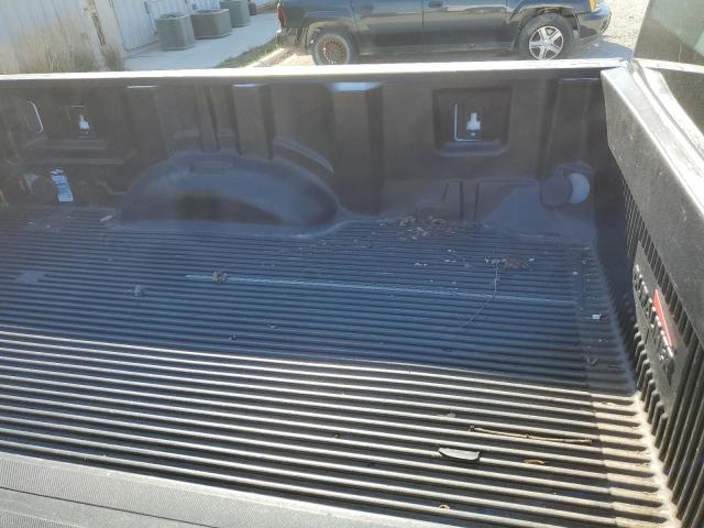 Photo 5 VIN: 1FTBF2B60HEC29071 - FORD F250 SUPER 