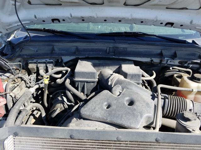 Photo 6 VIN: 1FTBF2B61BEC77962 - FORD F250 SUPER 