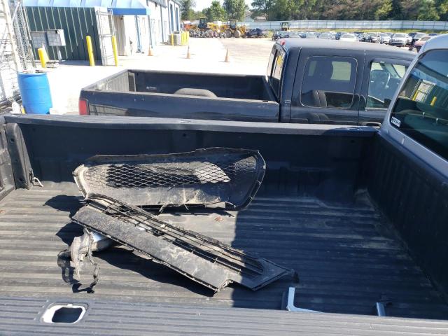 Photo 5 VIN: 1FTBF2B61CEC98148 - FORD F250 SUPER 