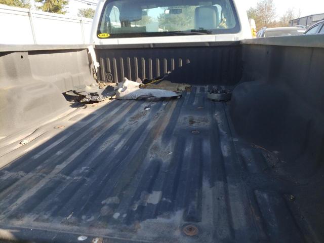 Photo 5 VIN: 1FTBF2B61CED09777 - FORD SUPER DUTY F-250 