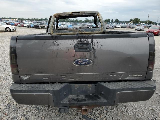 Photo 5 VIN: 1FTBF2B62CEB32303 - FORD F250 SUPER 