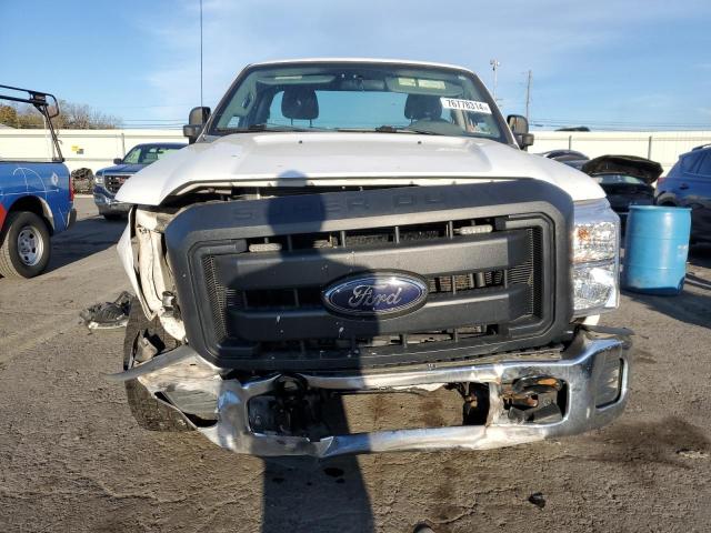 Photo 4 VIN: 1FTBF2B63CEB83289 - FORD F250 SUPER 