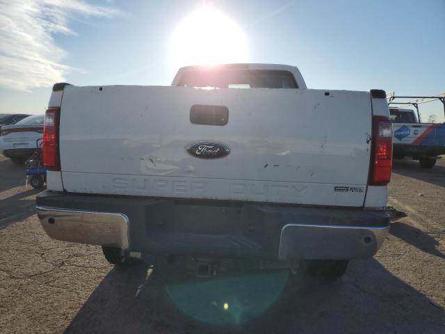 Photo 5 VIN: 1FTBF2B63CEB83289 - FORD F250 SUPER 