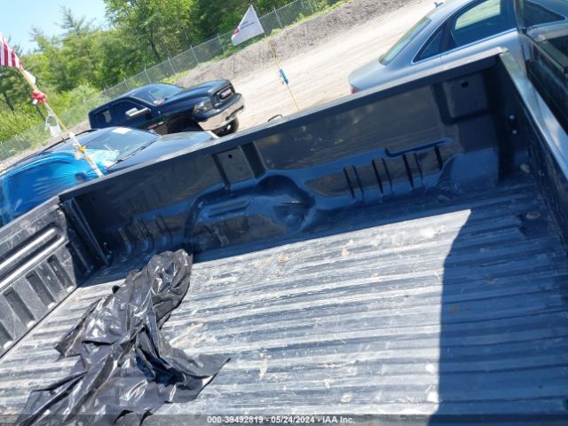 Photo 7 VIN: 1FTBF2B63GEC65769 - FORD F-250 